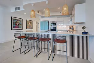 516 Tamiami Trail S, Nokomis, FL 34275 - Photo 21