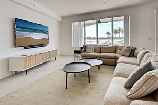 516 Tamiami Trail S, Nokomis, FL 34275 - Photo 13