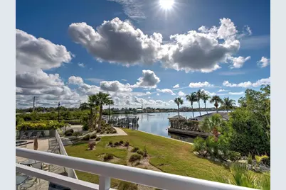 516 Tamiami Trail S #201, Nokomis, FL 34275 - Photo 51