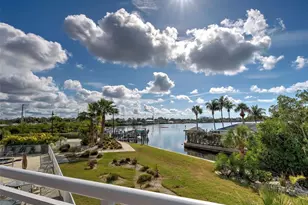 516 Tamiami Trail S, Nokomis, FL 34275 - Photo 51