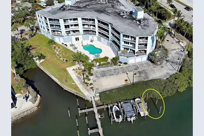 516 Tamiami Trail S #201, Nokomis, FL 34275 - Photo 7