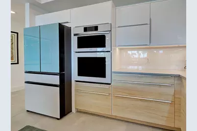 516 Tamiami Trail S #201, Nokomis, FL 34275 - Photo 25