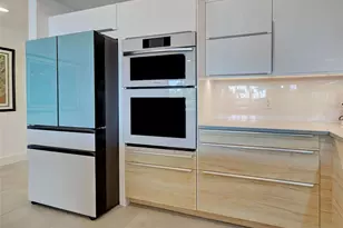 516 Tamiami Trail S, Nokomis, FL 34275 - Photo 25