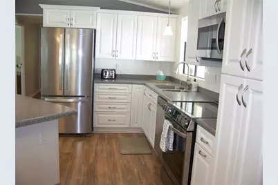 15550 Burnt Store Road #62, Punta Gorda, FL 33955 - Photo 19