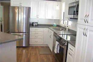 15550 Burnt Store Rd, Punta Gorda, FL 33955 - Photo 19