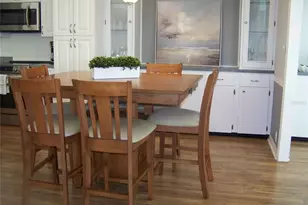 15550 Burnt Store Rd, Punta Gorda, FL 33955 - Photo 15