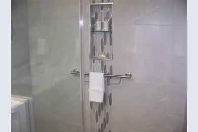 15550 Burnt Store Road #62, Punta Gorda, FL 33955 - Photo 31