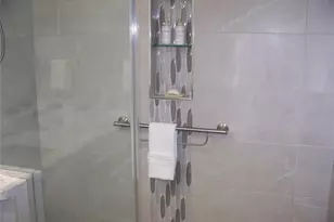 15550 Burnt Store Rd, Punta Gorda, FL 33955 - Photo 31