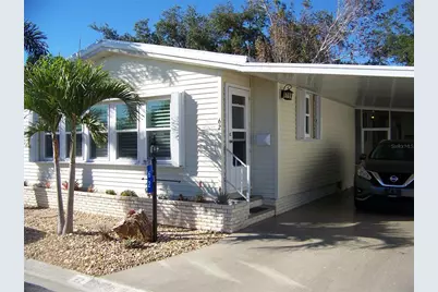 15550 Burnt Store Road #62, Punta Gorda, FL 33955 - Photo 3