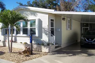 15550 Burnt Store Rd, Punta Gorda, FL 33955 - Photo 3