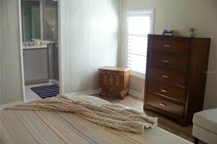 15550 Burnt Store Rd, Punta Gorda, FL 33955 - Photo 27