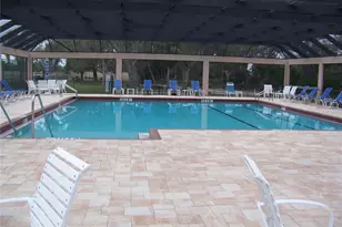 15550 Burnt Store Rd, Punta Gorda, FL 33955 - Photo 41