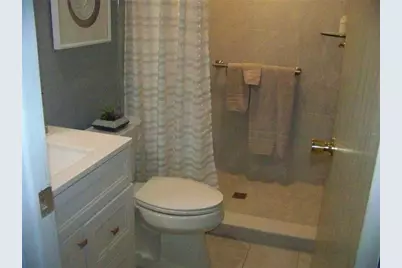 15550 Burnt Store Road #62, Punta Gorda, FL 33955 - Photo 37