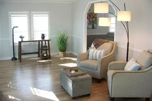 15550 Burnt Store Rd, Punta Gorda, FL 33955 - Photo 9