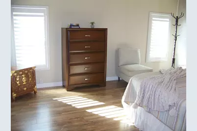 15550 Burnt Store Road #62, Punta Gorda, FL 33955 - Photo 23