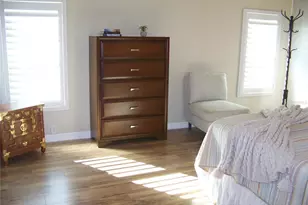 15550 Burnt Store Rd, Punta Gorda, FL 33955 - Photo 23