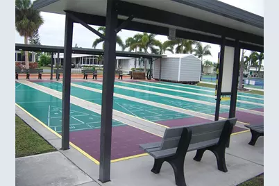 15550 Burnt Store Road #62, Punta Gorda, FL 33955 - Photo 43