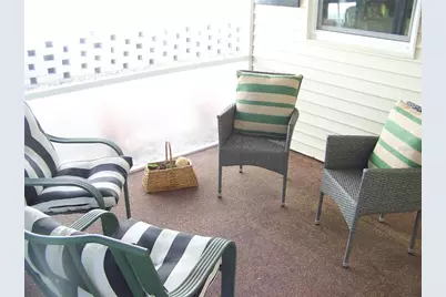 15550 Burnt Store Road #62, Punta Gorda, FL 33955 - Photo 7