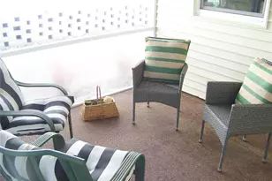 15550 Burnt Store Rd, Punta Gorda, FL 33955 - Photo 7