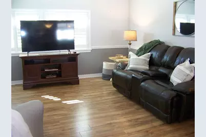 15550 Burnt Store Road #62, Punta Gorda, FL 33955 - Photo 13