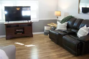 15550 Burnt Store Rd, Punta Gorda, FL 33955 - Photo 13