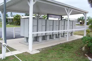 15550 Burnt Store Rd, Punta Gorda, FL 33955 - Photo 39