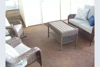 15550 Burnt Store Road #62, Punta Gorda, FL 33955 - Photo 5