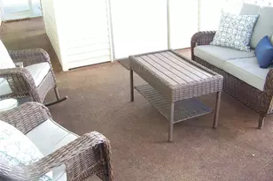 15550 Burnt Store Rd, Punta Gorda, FL 33955 - Photo 5