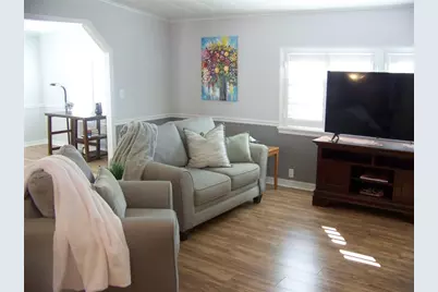 15550 Burnt Store Road #62, Punta Gorda, FL 33955 - Photo 11