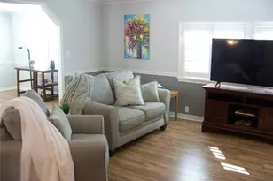 15550 Burnt Store Rd, Punta Gorda, FL 33955 - Photo 11