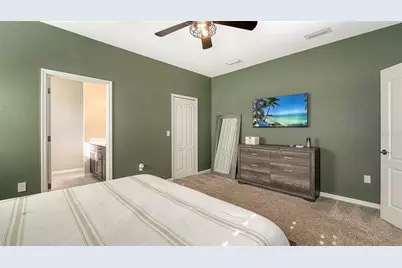 1318 Westover Avenue, Parrish, FL 34219 - Photo 15