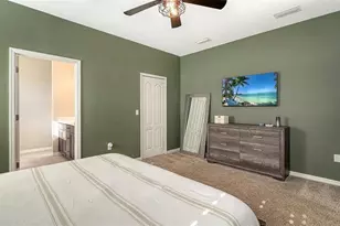 1318 Westover Ave, Parrish, FL 34219 - Photo 15