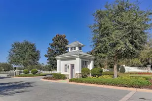 1318 Westover Ave, Parrish, FL 34219 - Photo 31