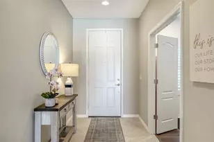 1318 Westover Ave, Parrish, FL 34219 - Photo 23