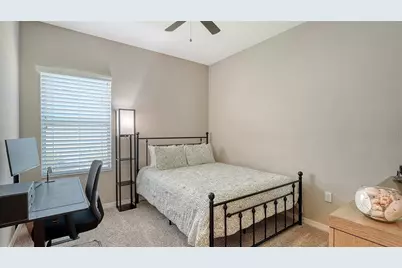 1318 Westover Avenue, Parrish, FL 34219 - Photo 19