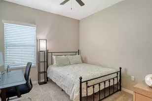 1318 Westover Ave, Parrish, FL 34219 - Photo 19