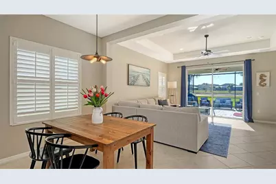 1318 Westover Avenue, Parrish, FL 34219 - Photo 5