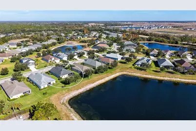 1318 Westover Avenue, Parrish, FL 34219 - Photo 29