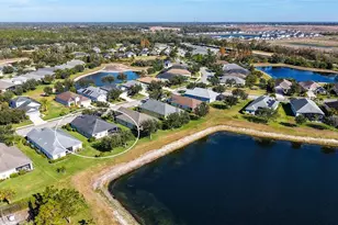 1318 Westover Ave, Parrish, FL 34219 - Photo 29