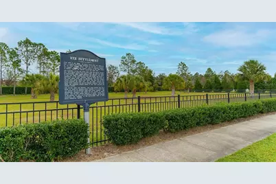 1318 Westover Avenue, Parrish, FL 34219 - Photo 39