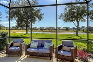 1318 Westover Ave, Parrish, FL 34219 - Photo 13