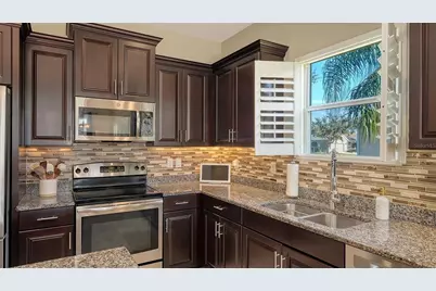 1318 Westover Avenue, Parrish, FL 34219 - Photo 9