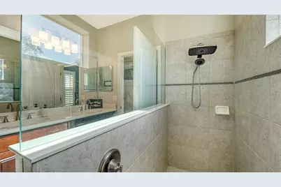 1318 Westover Avenue, Parrish, FL 34219 - Photo 17