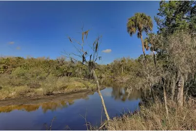 1318 Westover Avenue, Parrish, FL 34219 - Photo 37