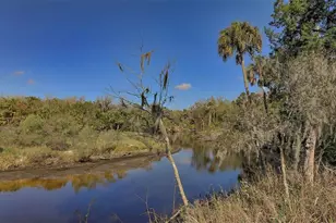 1318 Westover Ave, Parrish, FL 34219 - Photo 37