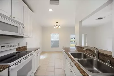 14980 Skip Jack Loop, Lakewood Ranch, FL 34202 - Photo 11