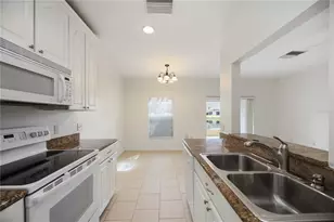 14980 Skip Jack Loop, Lakewood Ranch, FL 34202 - Photo 11