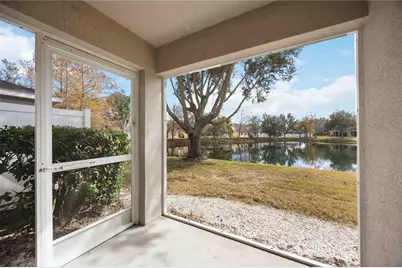 14980 Skip Jack Loop, Lakewood Ranch, FL 34202 - Photo 29