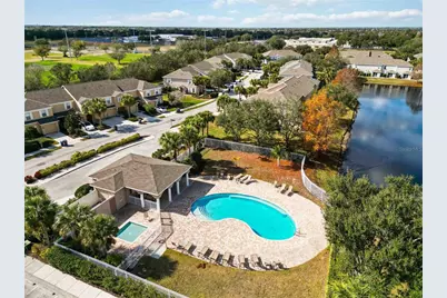 14980 Skip Jack Loop, Lakewood Ranch, FL 34202 - Photo 39