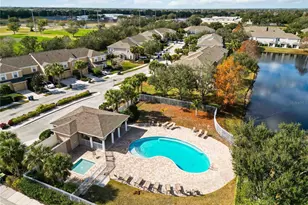 14980 Skip Jack Loop, Lakewood Ranch, FL 34202 - Photo 39